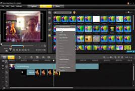 Corel Videostudio Ultimate X10 Download Torrent Custom Mall Carts Blog