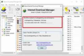 idm 6.29 in torrent